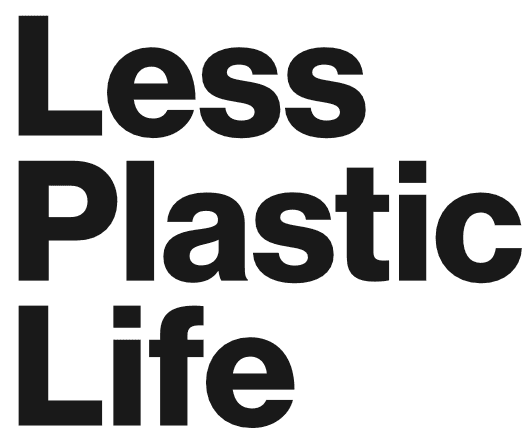Less Plastic Life